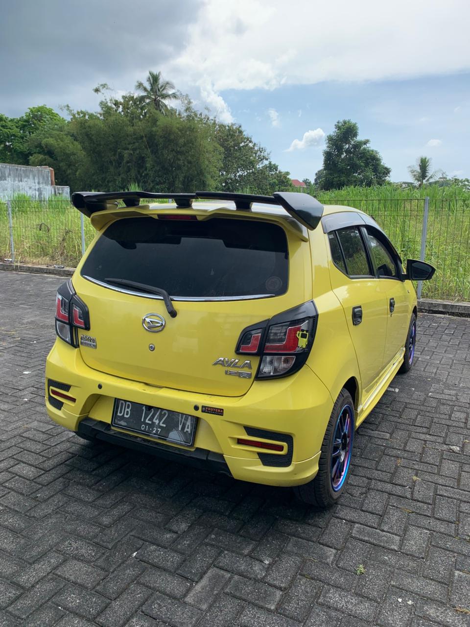 gambar besar 4